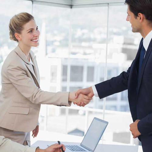 Hayvanlar Ä°Ã§in ÃœrÃ¼nler