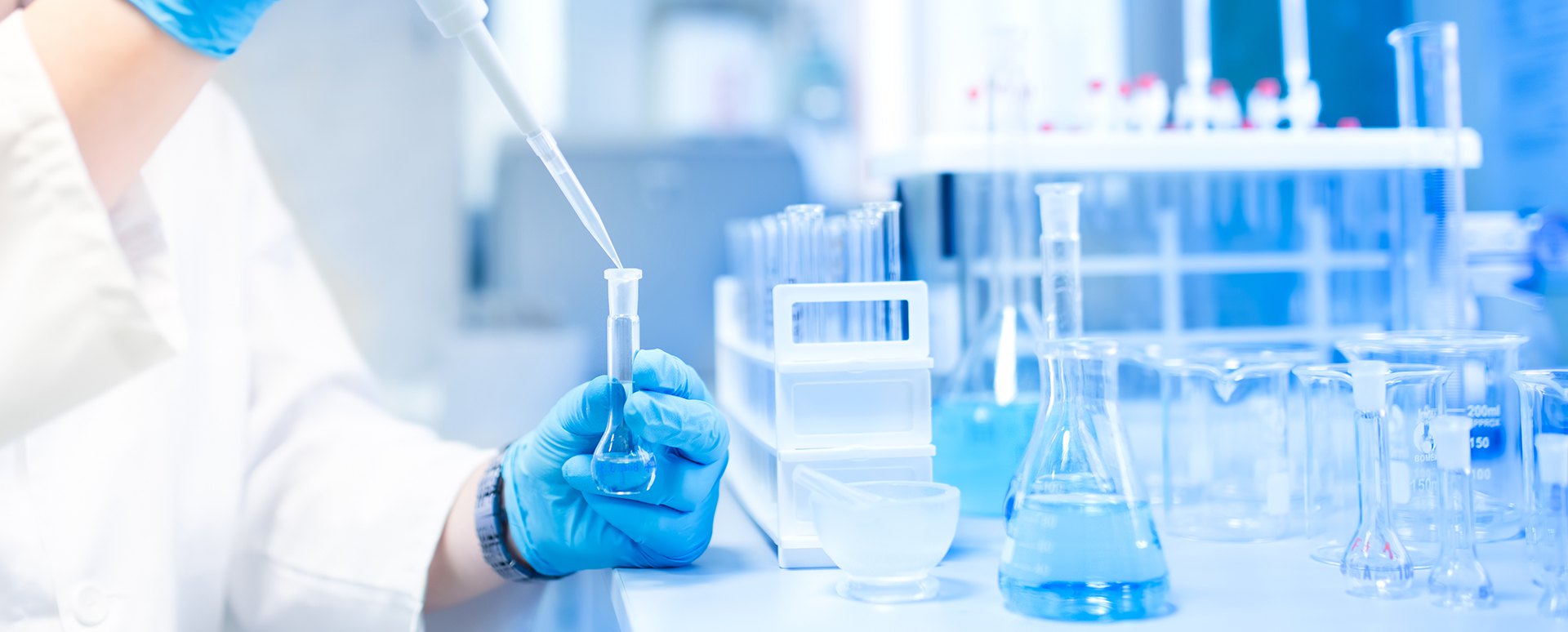 ORHUN PARMA  KÄ°MYA SANAYÄ° TÄ°C. Ä°TH. Ä°HR. LTD. ÅžTÄ°.